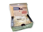 Nunc Thermo Scientific 1.8ML Round Pp Internal Cryogenic Tubes 368632 (450/CASE). Fixed Price $160.00.