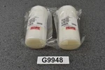 Pall PHD44UG5EH11 Filter Hdpe. Fixed Price $200.00.