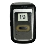 Motorola Zebra CA1060-000A1NV010R Wireless Team Badge. Fixed Price $15.99.