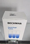 Beckman Ultra-clear Centrifuge Tubes 355628 Full Box -35P. Fixed Price $79.00.
