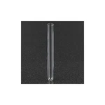 Globe Scientific 1517 Test TUBE,16 Mm DIA,150 H,PK1000 52JV41. Fixed Price $189.70.