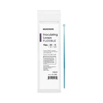 Mckesson Inoculating Loop Sterile Disposable 16-10FL 25 Ct. Fixed Price $14.76.