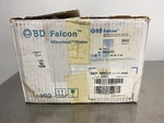 Bd Bioscience 353231 Microtest 384-WELL Assay Plates 120 New Case Opened Box. Fixed Price $49.00.