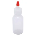 Dynalon 605085-01 Dispensing Bottle 30ML, PK12. Fixed Price $18.89.