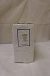 Seahorse Bioscience 201256-100 Reservoir Col Part Pyr Pp 21ML 25/CS New. Fixed Price $89.99.