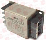 Tdk ZRAC2203-11 / ZRAC220311 (used). Fixed Price $33.45.