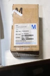New MPGP02001 Terminal Filter Brand. Fixed Price $150.00.