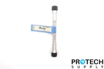 Waters Atlantis T3 Column 2.1 X 50 Mm 186003717 Hplc With Warranty. Fixed Price $110.00.