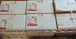 Case 1.2ML 96 Round Well Plate Sterile U-bottom Innovative Lab DP12UR-9-NS. Fixed Price $98.00.