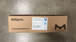 Millipore KHGES003HH3 Opticap Sterile XL300 Capsule Filters. Fixed Price $189.00.
