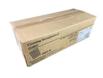Corning Polystyrene 96-WELL Flat-bttom Tissue Culture Plate W/ Lid 3595 (50/CS). Fixed Price $168.99.