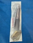 Becton Dickenson Bd Purprep 26ML Applicators (box Of 25) 960120. Fixed Price $200.00.