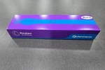 Phenomenex Kinetex 2.6 XB-C18 100 , Lc Column 2.1 Mm 00D-4496-AN. Fixed Price $300.00.