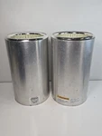 Pope 1900ML 120MM Id 190MM Depth Cylindrical Glass Aluminum Dewar Flask 86210099. Fixed Price $275.00.