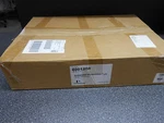 Part Case Of 48 Trays Perkin Elmer 6001260 Automated Workstation Tips 1000UL. Fixed Price $124.99.