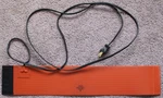 Chemglass Bioreactor Heater 3L CLS-1380-19V 110 W Blanket. Fixed Price $99.99.