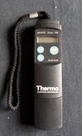 Thermo Electron Corporation Orion 106 Quikchek Ph/atc, 78632-1. Fixed Price $67.49.