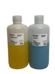 Invitrogen Purelink 410ML Precipitation Buffer And Lysis Only For 50-PREP. Fixed Price $52.49.