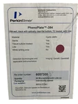 Perkinelmer Microplates Phenoplate 384 (case Of 50) 6057300. Fixed Price $400.00.