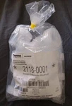 12PK 30ML Thermo Scientific Nalgene 2118-0001 Straight-side Wide-mouth Jar W/lid. Fixed Price $32.69.