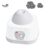 Lab Mini Vortex Mixer, 100ML Diy Model Paint Shaker Nail Polish Machine 30. Fixed Price $47.78.