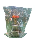 Corning 5L Polycarbonate Erlenmeyer Flask With Vent 431685 (4/CASE). Fixed Price $175.00.