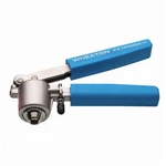 Wheaton W225303 Crimper,vial Sz 20 Mm 49WA04. Fixed Price $531.09.