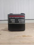 Rice Lake Weighing Systems 100G Class. Fixed Price $59.99.