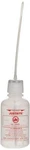 Justrite 14009 16 Oz Dispensing Bottle. Fixed Price $59.75.