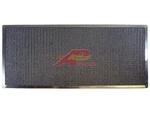 Thomas Bus Air Filter Pack RD-5-10081-0P ZGG72005 10.25" X 22.53". Fixed Price $41.22.
