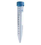 352096 Falcon 15 Ml Conical Centrifuge Tubes, 500 Ea Per Case.. Fixed Price $199.99.