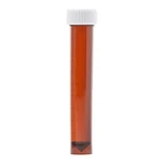 Globe Scientific 6102AM Polypropylene Molded Graduations Conical Bottom Self .... Fixed Price $242.36.