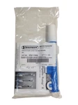 Bel-art Fast Release Pipette Pump Ii 2ML Pipettor. Fixed Price $29.99.