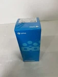 Whatman Polycap 36 Tc Filter Device. Fixed Price $68.00.