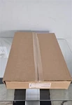 Chatsworth 12291-701 Black 2RU 19"W 10"D Shelf Rack -35S. Fixed Price $75.00.