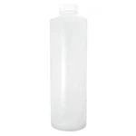 Qorpak PLC-03413 Bottle, Oz, 24-410, PK48. Fixed Price $65.99.