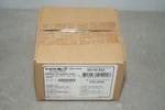 Vwr 89170-832 Versatile Cap With 1/4 Inch Hose Barb 80 Mm #X5666. Fixed Price $20.00.