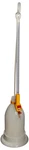 Sp Bel-art Glass 25ML Automatic Burette; 1000ML Reservoir (H37918-0111). Fixed Price $722.99.
