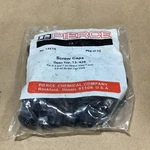 Thermo Scientific (pierce Chemical Company) Open Top Screw Caps 13215. Fixed Price $24.99.