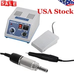 Skysea Dental Marathon Electric Micromotor POLISHER/35K Rpm Handpiece. Fixed Price $28.69.