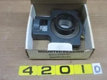Hub City TU220X1-7/16 Bearing. Fixed Price $69.99.