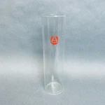 Aldrich Tlc Cylindrical Developing Tank 6.5 Cm Od X 23 Height. Fixed Price $80.00.