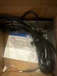 Thermo King 400984 Kit Display Oem Brand New. Fixed Price $400.00.