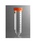 Nos Corning 50ML Sterile Centrifuge Tubes Sealed Case Of 500 Lab Supply. Fixed Price $99.99.