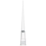 Globe Scientific 1920CT Filter Pipette Tip, - 100UL 50MM Capacity Graduated. Fixed Price $306.10.