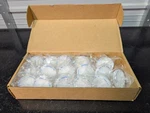 Pall 4401 Acro 50 Vent Filter With 0.2UM Ptfe, Straight Pipe / Pack Of 16. Fixed Price $247.50.