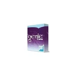 Sultan 77640 Genie Biteregistration Material Fs Mint Cartridge 2/PK Exp Jan 2027. Fixed Price $63.75.