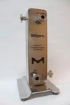 Millipore Pellicon Cassette Holder XX42PMINI. Fixed Price $2500.00.