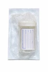 Medline Sterile Specimen Container 3OZ No Leak DYND30367 Case Of 100. Fixed Price $40.00.