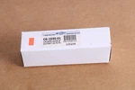 Chemglass CG-1030-01 Flow Control Adapter 90 Dregree 24/40 Inner Joint 2MM New. Fixed Price $35.41.